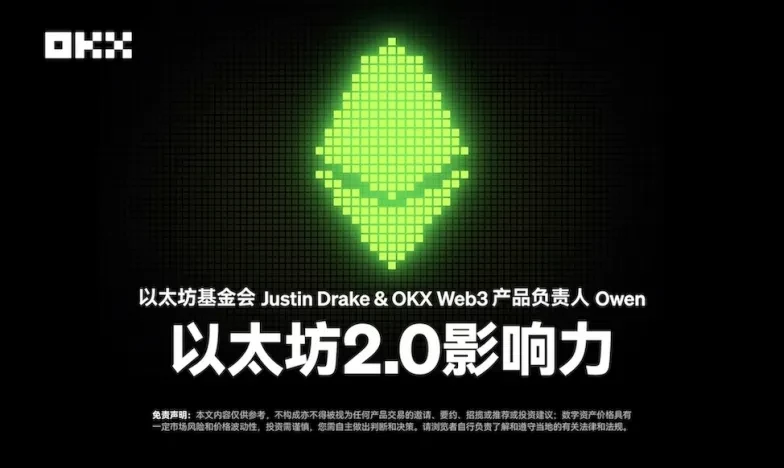 欧交易所app最新版本功能交易所新功能上线