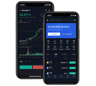 OKX官网下载：快速安全获取最新交易平台APP交易所团队介绍