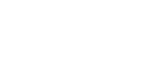 OKEX客户端官方下载与安装教程详解 欧意数字货币交易平台logo